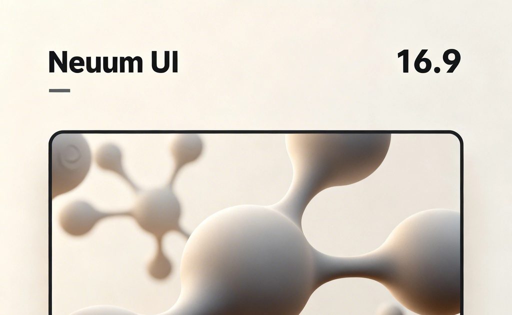 Как да подобрим нервното здраве