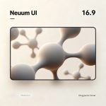 Как да подобрим нервното здраве