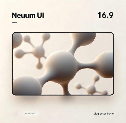 Как да подобрим нервното здраве