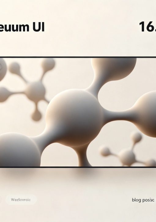 Как да подобрим нервното здраве