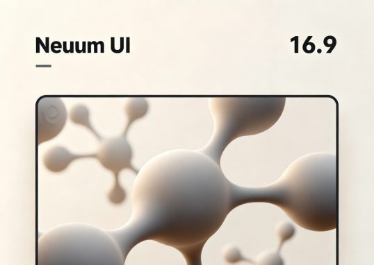 Как да подобрим нервното здраве