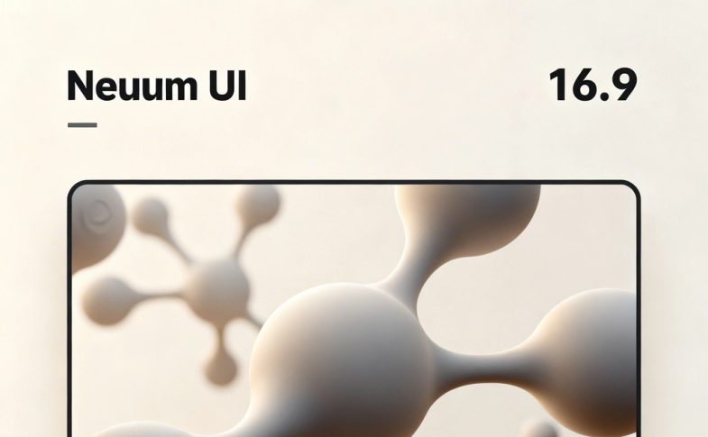 Как да подобрим нервното здраве