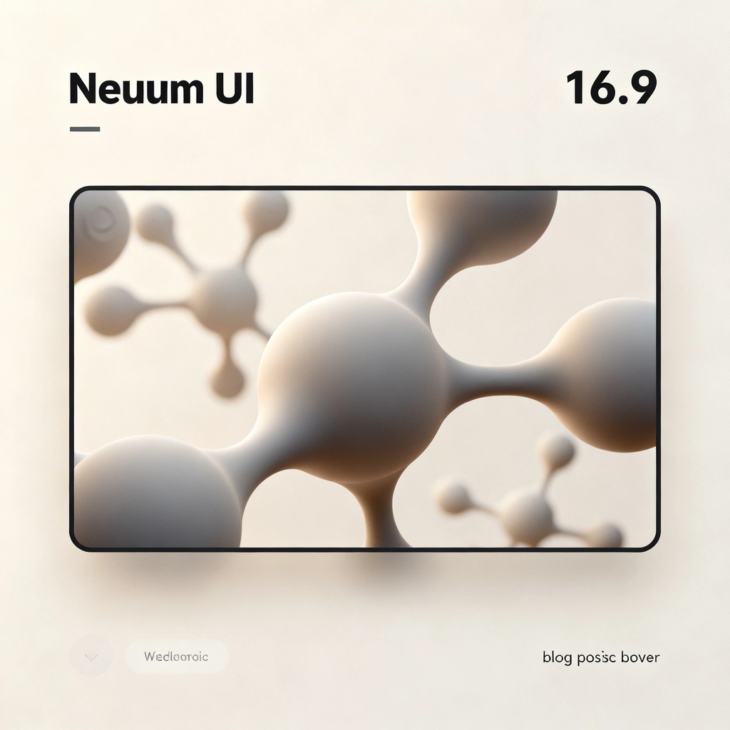 Как да подобрим нервното здраве