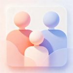 Семейна връзка: как да укрепим отношенията