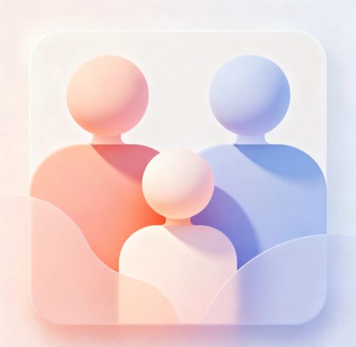 Семейна връзка: как да укрепим отношенията