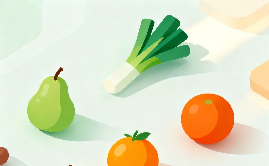 Здравословни рецепти за всеки ден