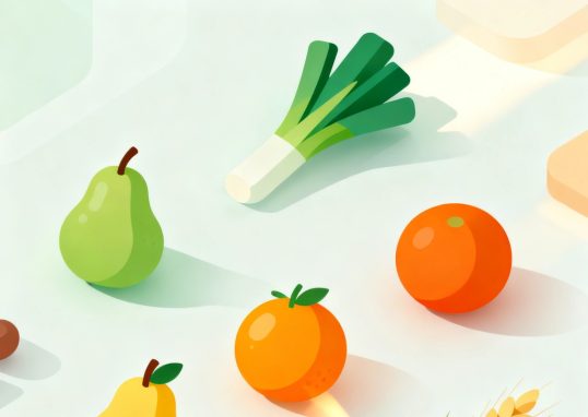 Здравословни рецепти за всеки ден