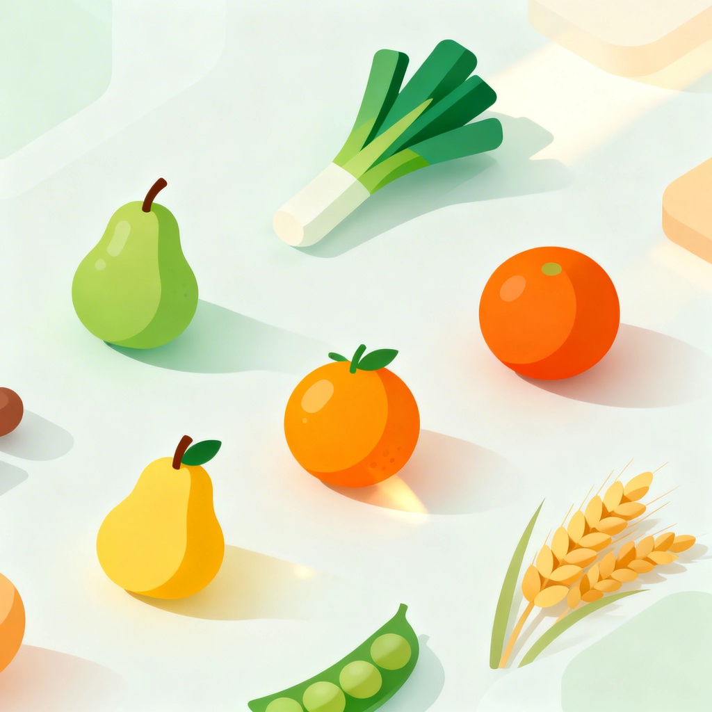 Здравословни рецепти за всеки ден