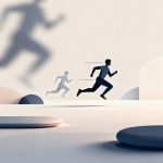 Как да поддържаме активен начин на живот