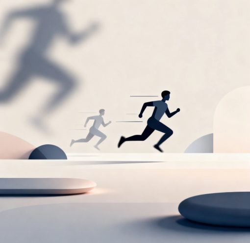 Как да поддържаме активен начин на живот