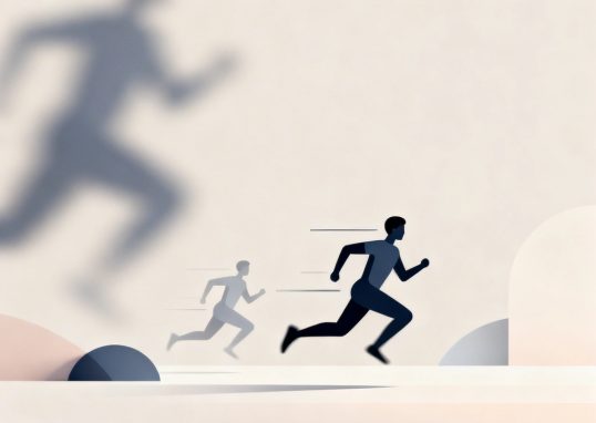 Как да поддържаме активен начин на живот