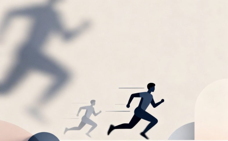 Как да поддържаме активен начин на живот